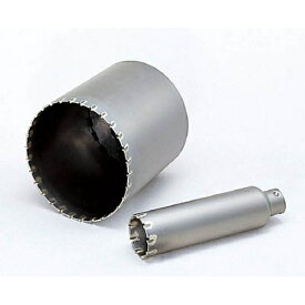 BOSCH｜ボッシュ ボッシュ ALCコア カッター 85mm PAL−085C《※画像はイメージです。実際の商品とは異なります》