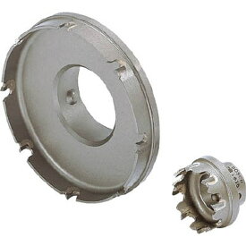 BOSCH｜ボッシュ ボッシュ 超硬ホールソー カッター 65mm PH−065C《※画像はイメージです。実際の商品とは異なります》
