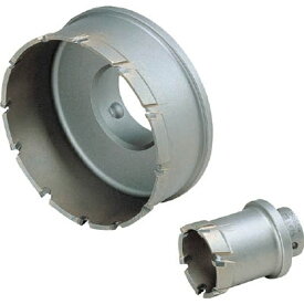 BOSCH｜ボッシュ ボッシュ 深穴ホールソー カッター 21mm PFH−021C《※画像はイメージです。実際の商品とは異なります》