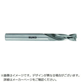 RUKO社｜ルコ スポットカッター 10mm 101114
