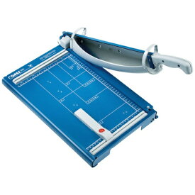 ダーレージャパン｜DAHLE JAPAN ダーレー ペーパーカッター 561型 00561