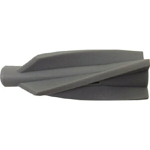 �t�B�b�V���[�W���p���bfischer �t�B�b�V���[ GB GB10 �i20�{����j 50492