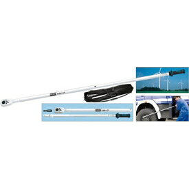 HAZET社｜ハゼット HAZET 高精度プリセット型トルクレンチ 6150−1CT