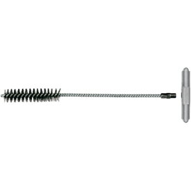 フィッシャージャパン｜fischer フィッシャー 孔内清掃用ブラシ BSφ 16／18 78181