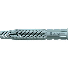 フィッシャージャパン｜fischer フィッシャー UXプラグ UX 5 × 30R （100本入り） 94722