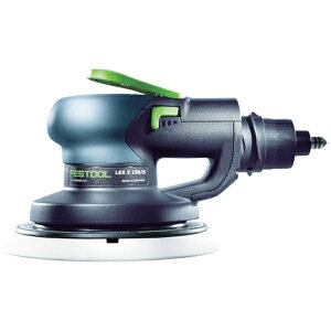 n[tFWpbHafele FESTOOL _uANV GA[T_[ LEX 3 150/7 691139