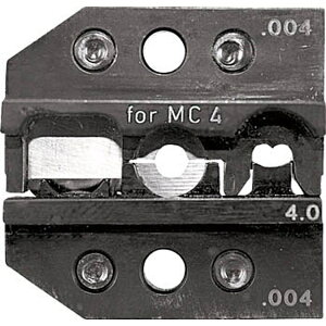 RENNSTEIG�b�����V���^�C�O RENNSTEIG �����_�C�X 624�|004 MC4 4mm 624�|004�|3�|0
