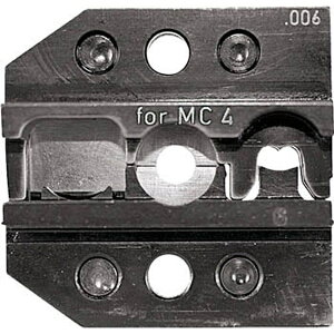 RENNSTEIG�b�����V���^�C�O RENNSTEIG �����_�C�X 624�|006 MC4 6mm 624�|006�|3�|0