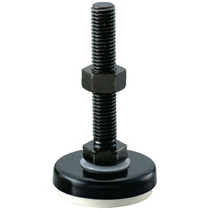 �X�K�c�l�H�ƁbSUGATSUNE KOGYO �X�K�c�l�H�� �A�W���X�^�[ �G�`�����v���s�����S�� M10×50 ADWH40�|10�|50