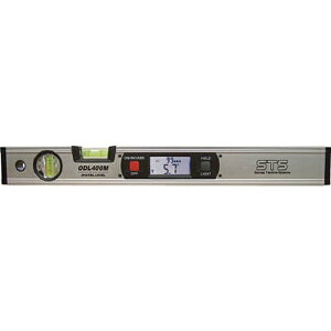 STSbGXeB[GX STS fW^ ODL400M ODL400M