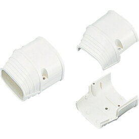 因幡電機産業｜INABA DENKI SANGYO INABA DENKO 端末カバー SEN−100−I