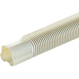 因幡電機産業｜INABA DENKI SANGYO INABA DENKO フリーコーナー SF−77−500−I