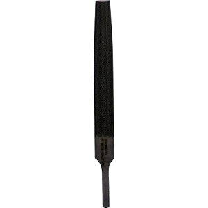 �c�{�T���bTSUBOSAN �X�^���_�[�h �G�A�[�t�@�C�� �X�[�p�[���C�h ���� ���� TAF-SW22