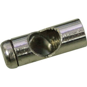STSbGXeB[GX STS tj^[tHƗpIES|55p[c[ TIP|55SM TIP|55SM