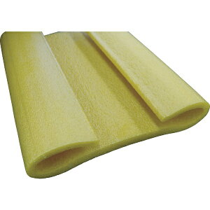 ���䉻�w�H�ƁbSAKAI CHEMICAL �~�i �L�[�p�[�I�����W�A���{���i190mm�`230mm�K�p�j×2�D1m K280