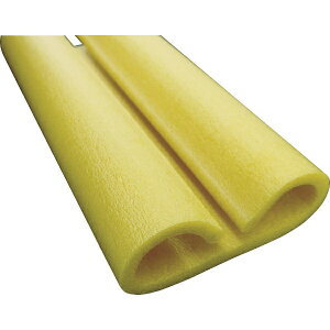 ���䉻�w�H�ƁbSAKAI CHEMICAL �~�i �L�[�p�[�I�����W�A���{���i135mm�`200mm�K�p�j×1�D7m K200