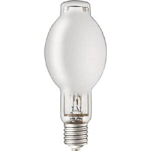 yGg[2{bΏۃ[U[ 9/21z dCbIWASAKI ELECTRIC  ^nChviFEC }`nCG[XHj250W MF250LSH2^BUSs摜̓C[WłBۂ̏iƂ͈قȂ