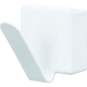 }OGbNXbMagX }OGbNX }Olbg}CNtbN  4 MCRO|4W