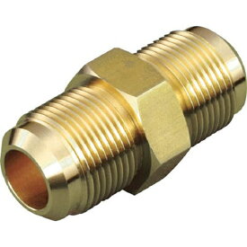 因幡電機産業｜INABA DENKI SANGYO 因幡電工 フレアユニオン UN−5B《※画像はイメージです。実際の商品とは異なります》