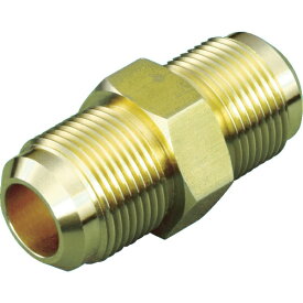 因幡電機産業｜INABA DENKI SANGYO 因幡電工 フレアユニオン UN−2B
