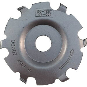 �����I�[�g�}�b�N�bTokyo Automach �S�[�[���O���C���_�[�p�E�b�h�i�؁j�J�b�^�[ W50