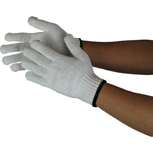 ӂ܁bOTAFUKU GLOVE IׂTCY 3{ҌR(12g) zCg 16-L [LTCY]