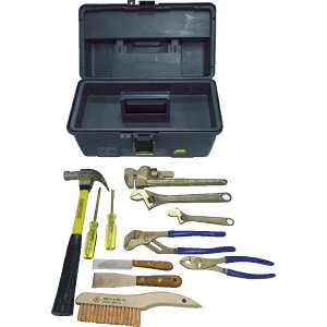 �X�i�b�v�I���c�[���Y�bSnap-on Ampco �h��11�s�[�X�H��Z�b�g AMCM�|48