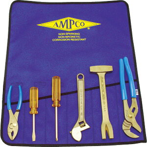 �X�i�b�v�I���c�[���Y�bSnap-on Ampco �h��6�s�[�X�H��Z�b�g AMCM�|47