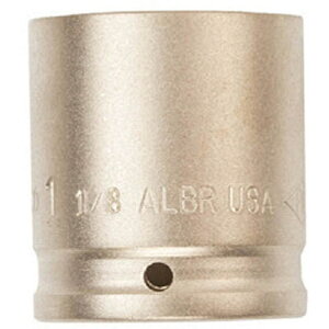 �X�i�b�v�I���c�[���Y�bSnap-on Ampco �h���C���p�N�g�\�P�b�g ������12�D7mm �Ε�30mm AMCI�|1�^2D30MM