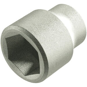�X�i�b�v�I���c�[���Y�bSnap-on Ampco �h���f�B�[�v�\�P�b�g ������12�D7mm �Ε�28mm AMCDW�|1�^2D28MM