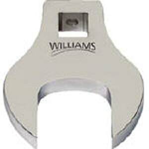 XibvIc[YbSnap-on WILLIAMS 3^8hCu N[tbg` 15mm JHW10765s摜̓C[WłBۂ̏iƂ͈قȂ܂t