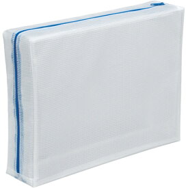 マグエックス｜MagX マグエックス メッシュケース（マチあり）デカマチ MMCL−A4−D