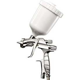 アネスト岩田｜ANEST IWATA アネスト岩田 自補修専用大形スプレーガン ノズル口径 Φ1．3 WS−400−1301B−S1