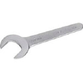 スナップオンツールズ｜Snap-on WILLIAMS 30度 サービスレンチ 55mm JHW3555M《※画像はイメージです。実際の商品とは異なります》