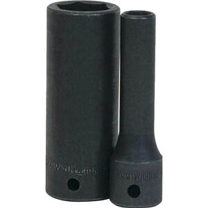 XibvIc[YbSnap-on WILLIAMS 1^2hCu fB[v\Pbg 6p 21mm CpNg JHW14M|621s摜̓C[WłBۂ̏iƂ͈قȂ܂t