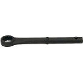 スナップオンツールズ｜Snap-on WILLIAMS ストレート ボックスチューブレンチ 1‐1／4‐32mm JHW1240TSB