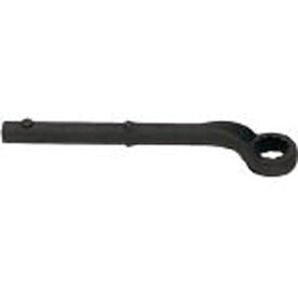 スナップオンツールズ｜Snap-on WILLIAMS オフセット ボックスチューブレンチ 1‐1／4‐32mm JHW1240TOB