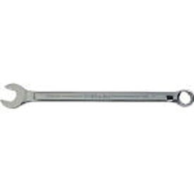 スナップオンツールズ｜Snap-on WILLIAMS コンビネーションレンチ 12角 23mm JHW1223MSC《※画像はイメージです。実際の商品とは異なります》