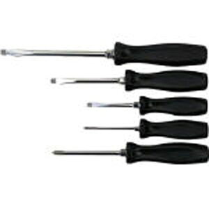 �X�i�b�v�I���c�[���Y�bSnap-on WILLIAMS �X�N�����[�h���C�o�[�Z�b�g 5�{ JHW100P�|5MD