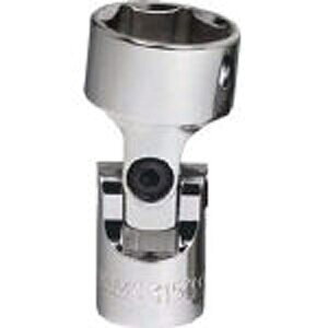 XibvIc[YbSnap-on WILLIAMS 3^8hCu jo[T\Pbg 6p 8mm JHW31528s摜̓C[WłBۂ̏iƂ͈قȂ܂t