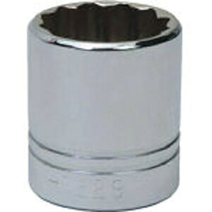 �X�i�b�v�I���c�[���Y�bSnap-on WILLIAMS 1�^2�h���C�u �\�P�b�g 12�p 11mm JHWSTM�|1211�s���摜�̓C���[�W�ł��B���ۂ̏��i�Ƃ͈قȂ�܂��t