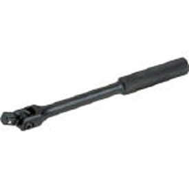 スナップオンツールズ｜Snap-on WILLIAMS 1／2ドライブ フレックスハンドル 10‐13／16インチ イ JHWSB−40AA