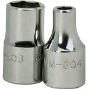 �X�i�b�v�I���c�[���Y�bSnap-on WILLIAMS 1�^4�h���C�u �f�B�[�v�\�P�b�g 6�p 5mm JHWMMD�|605�s���摜�̓C���[�W�ł��B���ۂ̏��i�Ƃ͈قȂ�܂��t