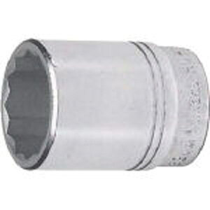 �X�i�b�v�I���c�[���Y�bSnap-on WILLIAMS 3�^4�h���C�u �V���[�g�\�P�b�g 12�p 35mm JHWHM�|1235�s���摜�̓C���[�W�ł��B���ۂ̏��i�Ƃ͈قȂ�܂��t