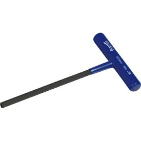 スナップオンツールズ｜Snap-on WILLIAMS T型レンチ 4mm JHWHKT−4MM《※画像はイメージです。実際の商品とは異なります》