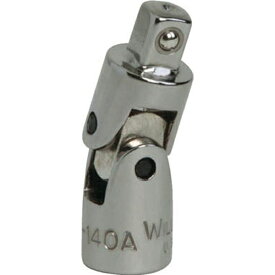 スナップオンツールズ｜Snap-on WILLIAMS 3／4ドライブ ユニバーサルジョイント インダストリアルフィニ JHWHB−140A