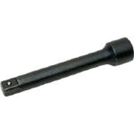 スナップオンツールズ｜Snap-on WILLIAMS 3／4ドライブ エクステンション 8インチ インダストリアルフ JHWH−110B