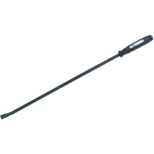 �X�i�b�v�I���c�[���Y�bSnap-on WILLIAMS �v���C�o�[ �X�N�����[�h���C�o�[�^ 25�C���` JHWC�|818�s���摜�̓C���[�W�ł��B���ۂ̏��i�Ƃ͈قȂ�܂��t