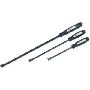 �X�i�b�v�I���c�[���Y�bSnap-on WILLIAMS �v���C�o�[�Z�b�g 3�{ JHWC�|803