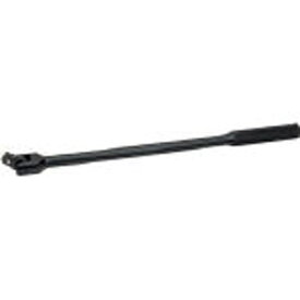 スナップオンツールズ｜Snap-on WILLIAMS 1／2ドライブ フレックスハンドル インダストリアルフィニッシ JHWBS−41AA